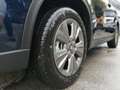 Suzuki Vitara DITC 1.4 Boosterjet Shine Allgrip ACC AUT Schwarz - thumbnail 5