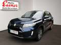 Suzuki Vitara DITC 1.4 Boosterjet Shine Allgrip ACC AUT Schwarz - thumbnail 2