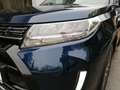 Suzuki Vitara DITC 1.4 Boosterjet Shine Allgrip ACC AUT Schwarz - thumbnail 4