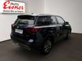 Suzuki Vitara DITC 1.4 Boosterjet Shine Allgrip ACC AUT Schwarz - thumbnail 13