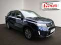 Suzuki Vitara DITC 1.4 Boosterjet Shine Allgrip ACC AUT Schwarz - thumbnail 15