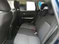 Suzuki Vitara DITC 1.4 Boosterjet Shine Allgrip ACC AUT Schwarz - thumbnail 8