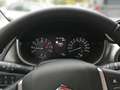 Suzuki Vitara DITC 1.4 Boosterjet Shine Allgrip ACC AUT Schwarz - thumbnail 6