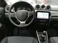 Suzuki Vitara DITC 1.4 Boosterjet Shine Allgrip ACC AUT Schwarz - thumbnail 9