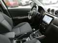 Suzuki Vitara DITC 1.4 Boosterjet Shine Allgrip ACC AUT Schwarz - thumbnail 14
