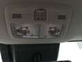 Suzuki Vitara DITC 1.4 Boosterjet Shine Allgrip ACC AUT Schwarz - thumbnail 21