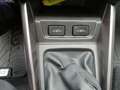 Suzuki Vitara DITC 1.4 Boosterjet Shine Allgrip ACC AUT Schwarz - thumbnail 19