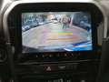 Suzuki Vitara DITC 1.4 Boosterjet Shine Allgrip ACC AUT Schwarz - thumbnail 17