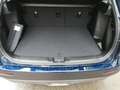 Suzuki Vitara DITC 1.4 Boosterjet Shine Allgrip ACC AUT Schwarz - thumbnail 12