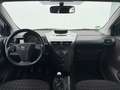 Toyota iQ iQ Basis KLIMA ZV TÜV NEU ALU ALLWETTER Weiß - thumbnail 12