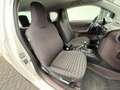 Toyota iQ iQ Basis KLIMA ZV TÜV NEU ALU ALLWETTER Weiß - thumbnail 14
