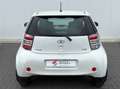 Toyota iQ iQ Basis KLIMA ZV TÜV NEU ALU ALLWETTER Weiß - thumbnail 5