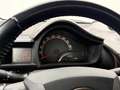 Toyota iQ iQ Basis KLIMA ZV TÜV NEU ALU ALLWETTER Weiß - thumbnail 9