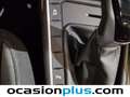 Volkswagen Polo 1.0 TSI Life DSG 70kW Azul - thumbnail 8