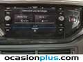 Volkswagen Polo 1.0 TSI Life DSG 70kW Azul - thumbnail 6