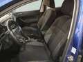 Volkswagen Polo 1.0 TSI Life DSG 70kW Azul - thumbnail 10