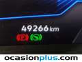 Volkswagen Polo 1.0 TSI Life DSG 70kW Azul - thumbnail 9