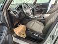 Ford S-Max 2.0 EcoBlue Aut. AHK, ACC, Kamera, W-Paket - thumbnail 7