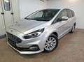 Ford S-Max 2.0 EcoBlue Aut. AHK, ACC, Kamera, W-Paket - thumbnail 1