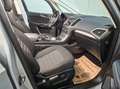 Ford S-Max 2.0 EcoBlue Aut. AHK, ACC, Kamera, W-Paket - thumbnail 9