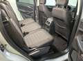 Ford S-Max 2.0 EcoBlue Aut. AHK, ACC, Kamera, W-Paket - thumbnail 11
