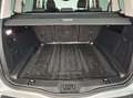 Ford S-Max 2.0 EcoBlue Aut. AHK, ACC, Kamera, W-Paket - thumbnail 12