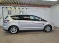 Ford S-Max 2.0 EcoBlue Aut. AHK, ACC, Kamera, W-Paket - thumbnail 5