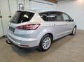 Ford S-Max 2.0 EcoBlue Aut. AHK, ACC, Kamera, W-Paket - thumbnail 4