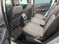 Ford S-Max 2.0 EcoBlue Aut. AHK, ACC, Kamera, W-Paket - thumbnail 10