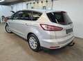 Ford S-Max 2.0 EcoBlue Aut. AHK, ACC, Kamera, W-Paket - thumbnail 3