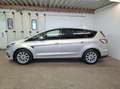 Ford S-Max 2.0 EcoBlue Aut. AHK, ACC, Kamera, W-Paket - thumbnail 2