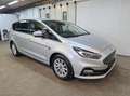 Ford S-Max 2.0 EcoBlue Aut. AHK, ACC, Kamera, W-Paket - thumbnail 6