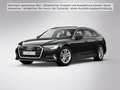 Audi A6 advanced 45 TFSI AHK LEDER SHZ 5J.GAR. Schwarz - thumbnail 2