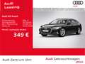 Audi A6 advanced 45 TFSI AHK LEDER SHZ 5J.GAR. Schwarz - thumbnail 1