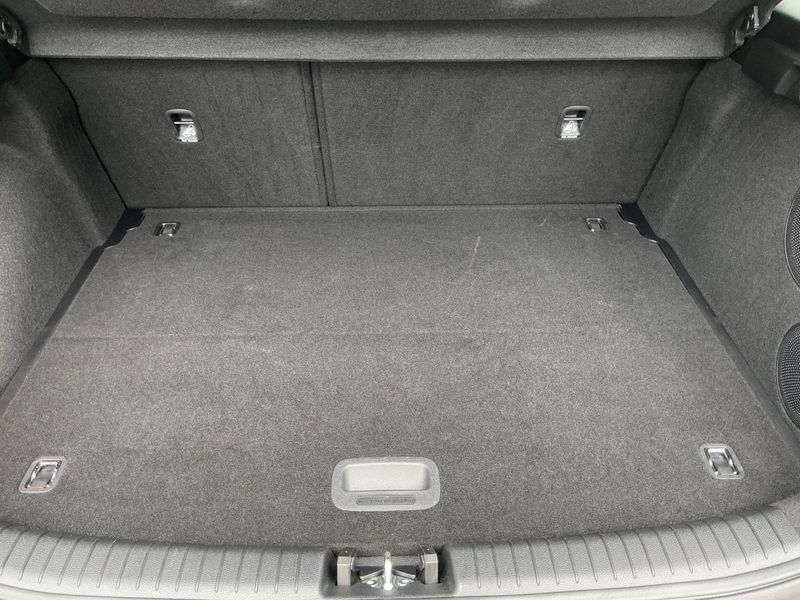 Kia Ceed / cee'd — photo 11