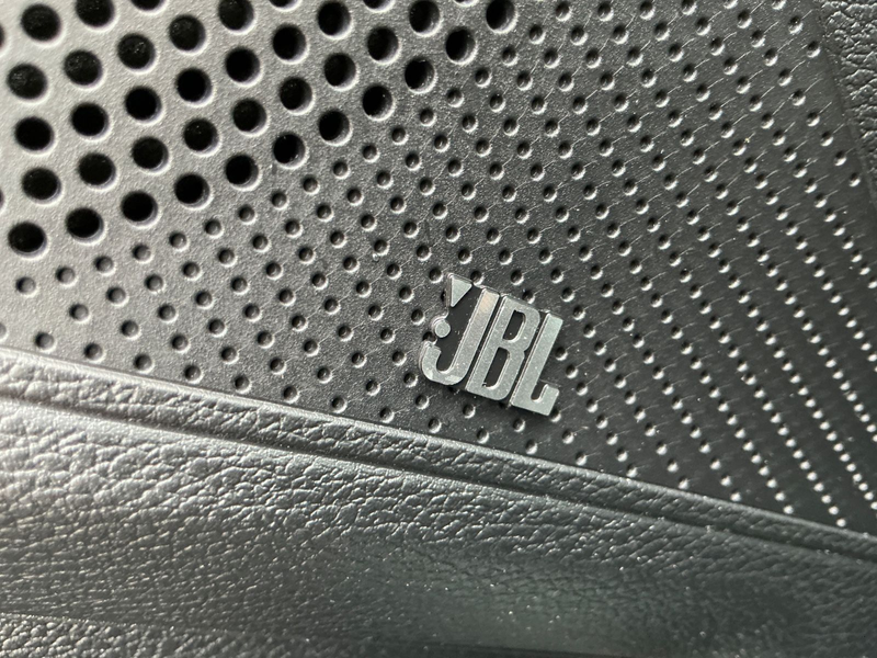 Kia Ceed / cee'd — photo 29