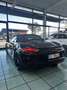 Porsche Boxster 718 2.0 300cv pdk - thumbnail 12