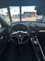 Porsche Boxster 718 2.0 300cv pdk - thumbnail 8