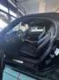 Porsche Boxster 718 2.0 300cv pdk - thumbnail 10