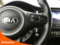 Kia Carens 1.6 GDi Concept Blanco - thumbnail 16