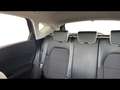 Renault Captur 1.6 E-Tech phev Intens 160cv auto my21 Grau - thumbnail 6