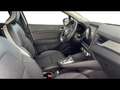 Renault Captur 1.6 E-Tech phev Intens 160cv auto my21 Grau - thumbnail 14
