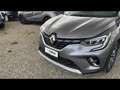 Renault Captur 1.6 E-Tech phev Intens 160cv auto my21 Grau - thumbnail 1