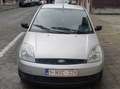 Ford Fiesta Argent - thumbnail 8