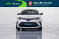 Toyota C-HR 180H Advance Blanco - thumbnail 2