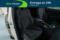 Toyota C-HR 180H Advance Blanco - thumbnail 16