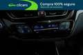 Toyota C-HR 180H Advance Blanco - thumbnail 27