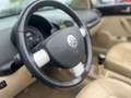 Volkswagen New Beetle Cabriolet 1.9 TDI *1.Hand*Leder*SZ Noir - thumbnail 10