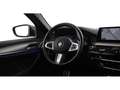 BMW 520 d xDrive Touring M-Sport Aut LED NAVI SITZHZG Grau - thumbnail 13