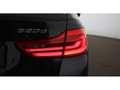 BMW 520 d xDrive Touring M-Sport Aut LED NAVI SITZHZG Grau - thumbnail 9